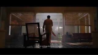 تریلر فیلم Yatra 2019