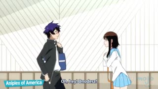 top 10 anime romance