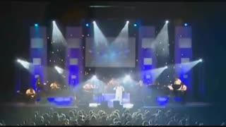 چشم من - داریوش