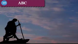 اصول زندگی گاندی چه بودند؟