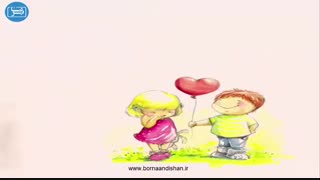 7 گام به سوی شادکامی