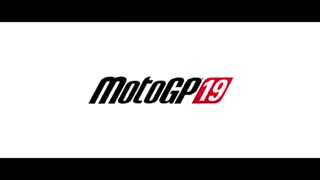 تریلر معرفی بازی MotoGP 19