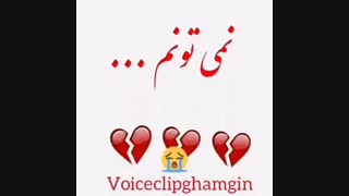 قلب شکسته