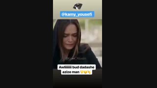 اگه رفیقت رو دوست داری لایک کن
