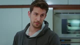 قسمت دوم فیلم هزارپا - hezarpa با بهترین کیفیت hd