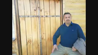 معجون موفقیت :دکتر سعید جوی زاده اندودنتیکس