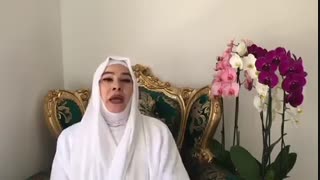 برای رسیدن به ارزوها