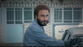 دانلود فیلم کامل هزارپا با کیفیت Full HD