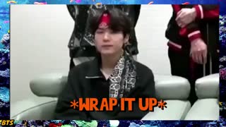 FUNNY K-POP MOMENTS فانی مومنت کی پاپ ...پیشنهادی