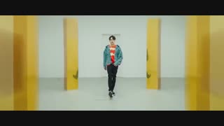 Got7 - موزیک ویدیو جدید از لیدر و مکنه Jb & yugyeom