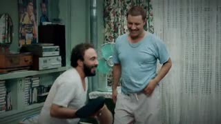 دانلود فیلم کامل هزارپا با لینک مستقیم