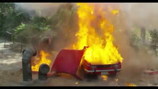 دانلود قسمت دوم فیلم هزارپا با کیفیت Full HD