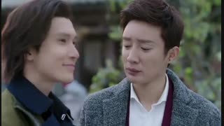 سریال لبخند بزن (smile) قسمت چهارده با زیرنویس فارسی با بازی(Du Bella)