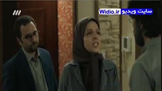 سریال لحظه گرگ و میش قسمت 48 چهل و هشتم 4 شنبه 22 اسفند 97 شبکه 3