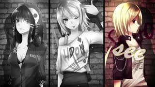 نایتکور  Alan walker