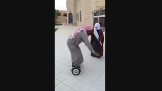 بگو شما ماله اینکارایی -ـــ-
