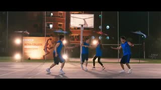 دانلود فیلم هندی ما 4 نفر هستیم -  Hum chaar 2019