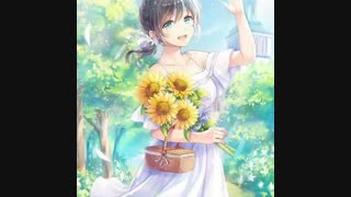 رمان انیمه‌ای تنفس طوفان/ typhoon breath_ پارت ۴۳: