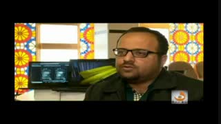 طراحی کشتی سوپرلوکس تفریحی برای اولین بار در ایران توسط شرکت طراحان پارس مارین