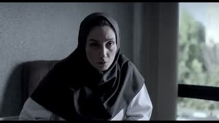 دانلود فیلم بدون تاریخ بدون امضا با کیفیت Full HD