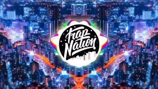 Calidora & Walston - Hummingbird