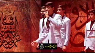 عرفان خاکی پروتز سینه