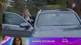 دانلود قسمت 5 کلاغ سیاه -  kuzgun با زیرنویس فارسی چسبیده