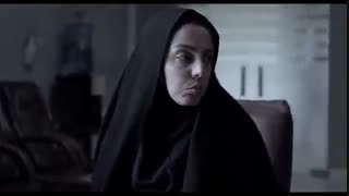 دانلود فیلم بدون تاریخ بدون امضا با کیفیت عالی hd