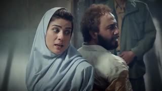 دانلود قسمت دوم فیلم هزارپا با کیفیت Full HD