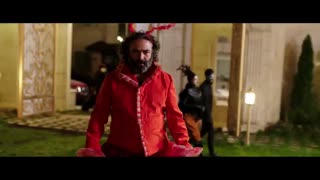 دانلود فیلم خوک