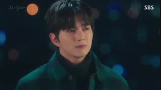 قسمت13و14 سریال قهرمان عجیب من+زیرنویس چسبیده(پیشنهادویژه)