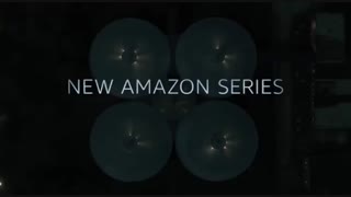 دانلود تریلر منتشر شده از فصل اول سریال "Hanna"