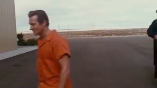 فیلم سینمایی خارجی "همسایه جاسوس" دوبله