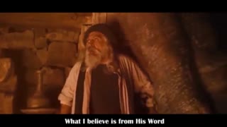 کلیپ زیبای میلاد پیامبر اکرم (ص) با صدای مهدی یغمایی