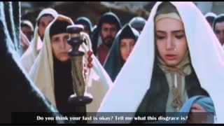 میلاد حضرت مسیح (ع)