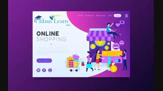 آموزش رایگان راه اندازی کسب و کار اینترنتی – قسمت 1 (پادکست صوتی)