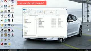 تعمیرات تخصصی ایکس باکس برای ارتقاء هارددیسک