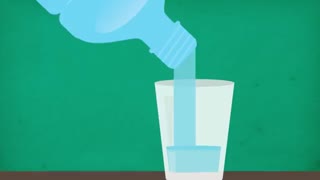 به سلامتی خود تلنگر بزنید(قسمت دوم) www.sabadsalva.ir