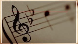 آموزش تئوری موسیقی بصورت کامل-آموزش آهنگسازی