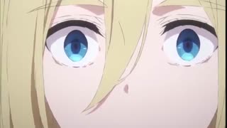 انیمه فوق العاده (فرشتگان مرگ) فصل اول قسمت شش با (زیرنویس فارسی)