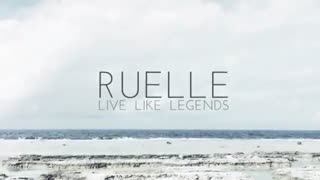 اهنگ live like legends