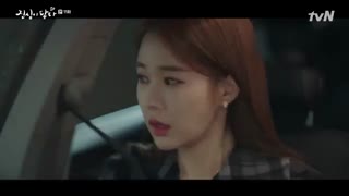 دانلود قسمت یازدهم (11) سریال Touch Your Heart (نوازش قلبت) + زیرنویس چسبیده