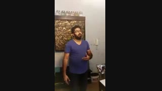 خط تولید سنگ مصنوعی