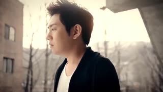 یه کلیپ غمگین با یه آهنگ غمگین_ بی معرفت!