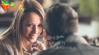 ۱۰ راز جالب شناخت زنان