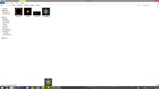 آموزش نور پردازی در یونیتی