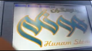 خط تولید اتوماتیک سنگ مصنوعی