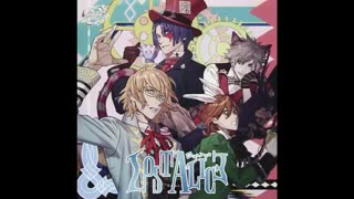 Lost Alice 3D || Uta no Prince sama