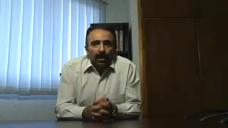 ماشین سازی هونام