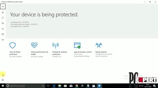 Crysis 2 crashes instantly on start up [SOLVED]